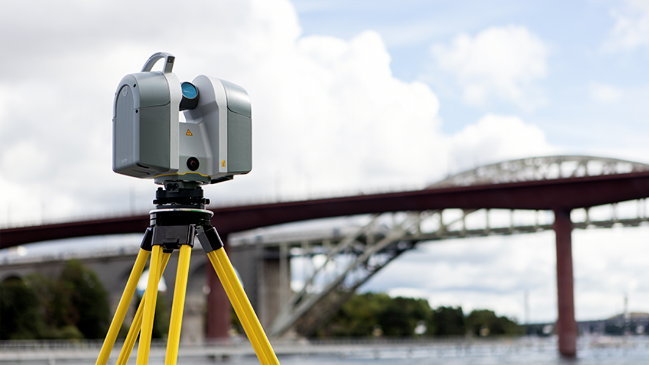 1723529340294653.png image.png