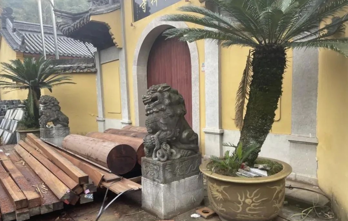 1723792515852150.png 图片1.png