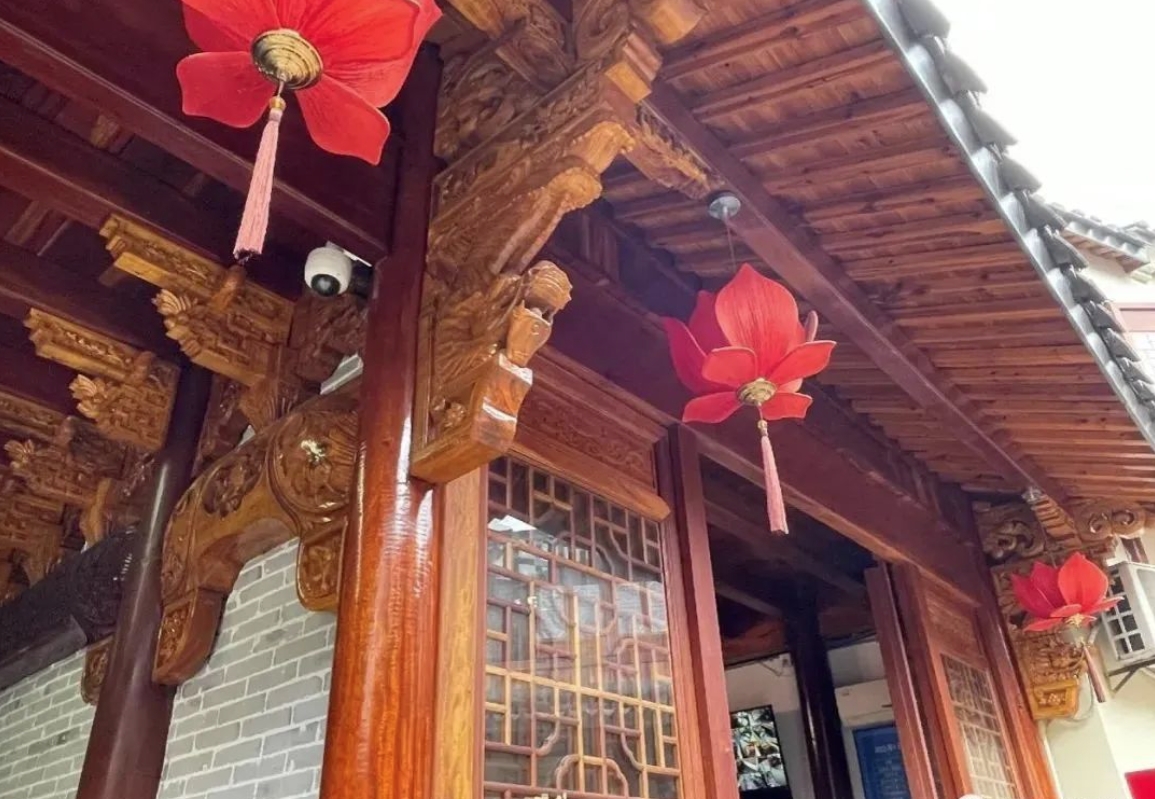 1723792535976237.png 图片2.png