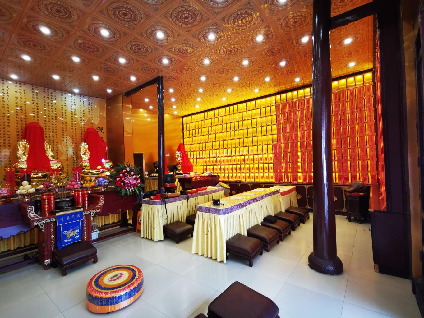 1723792769280984.png 图片5.png