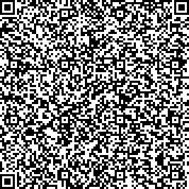 1724385341975897.png 企业微信截图_17092886586426.png